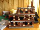 Block-01WIP