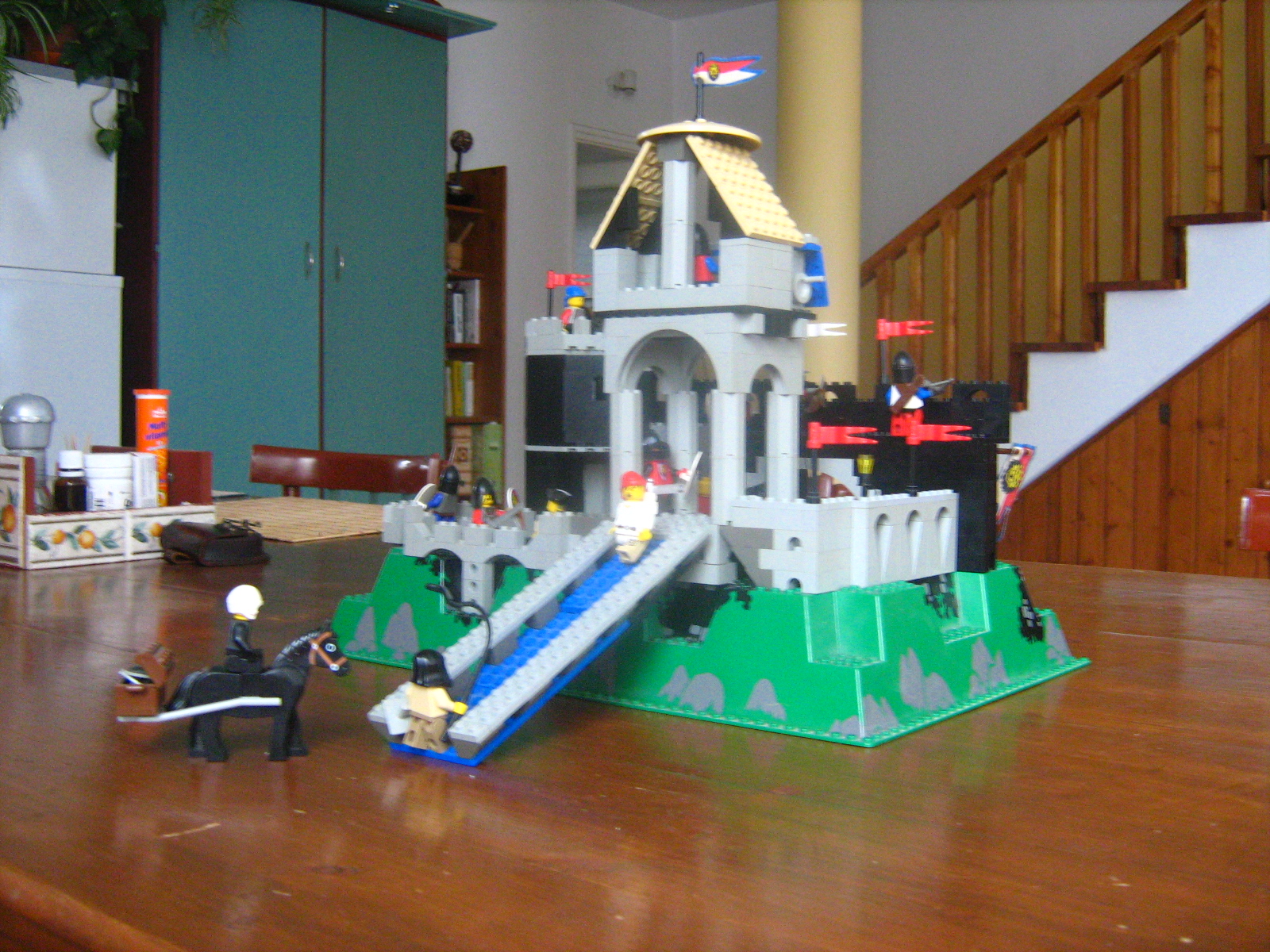 img_1058.jpg