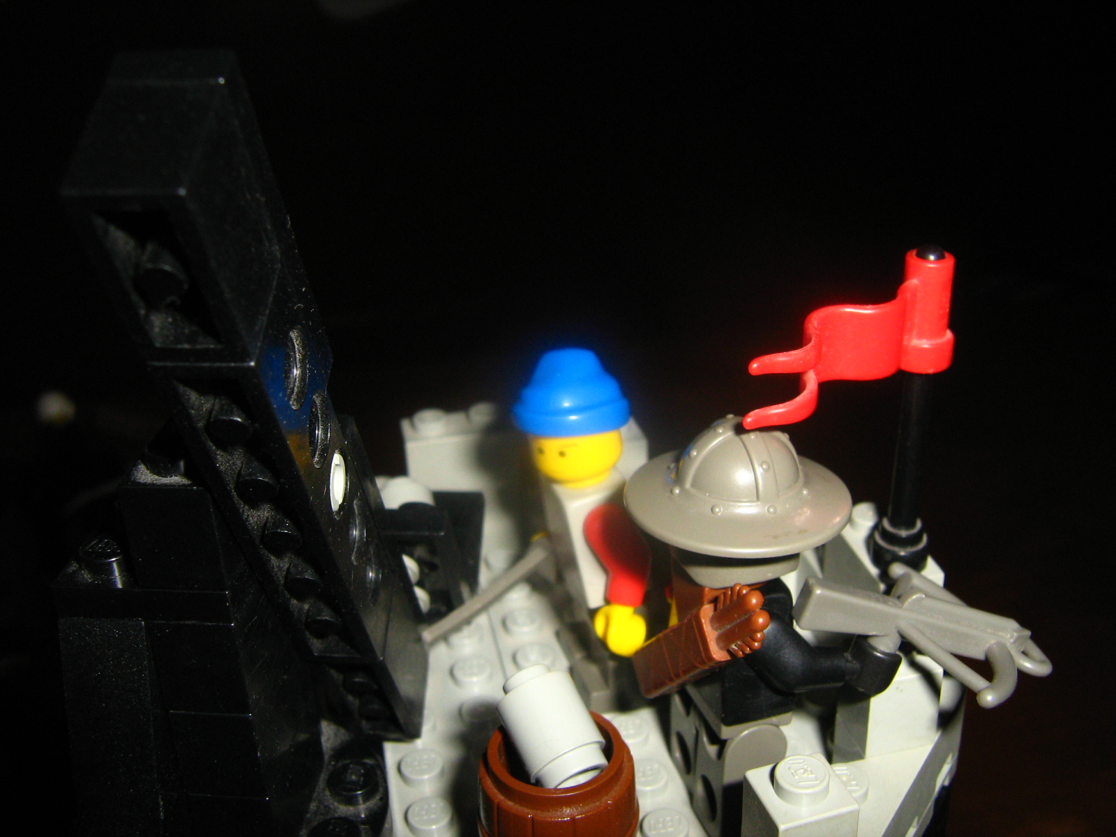 img_1063.jpg