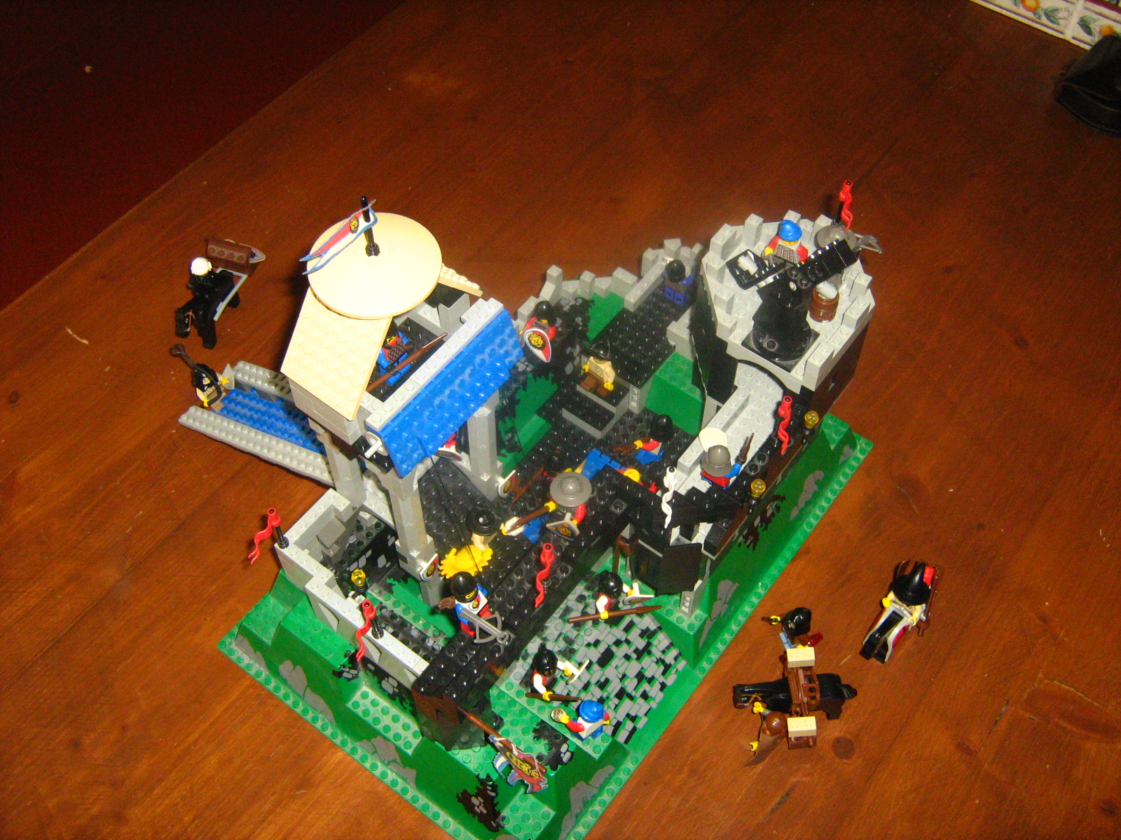 img_1078.jpg