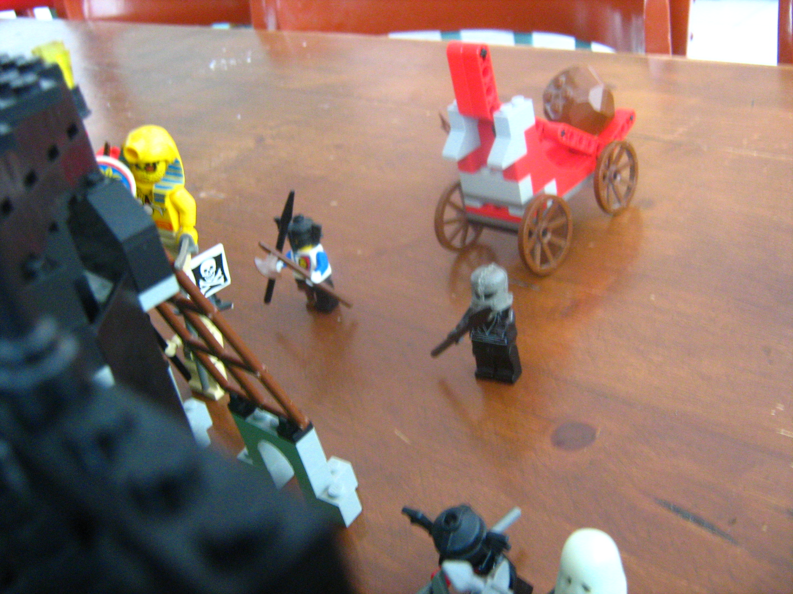 img_1088.jpg