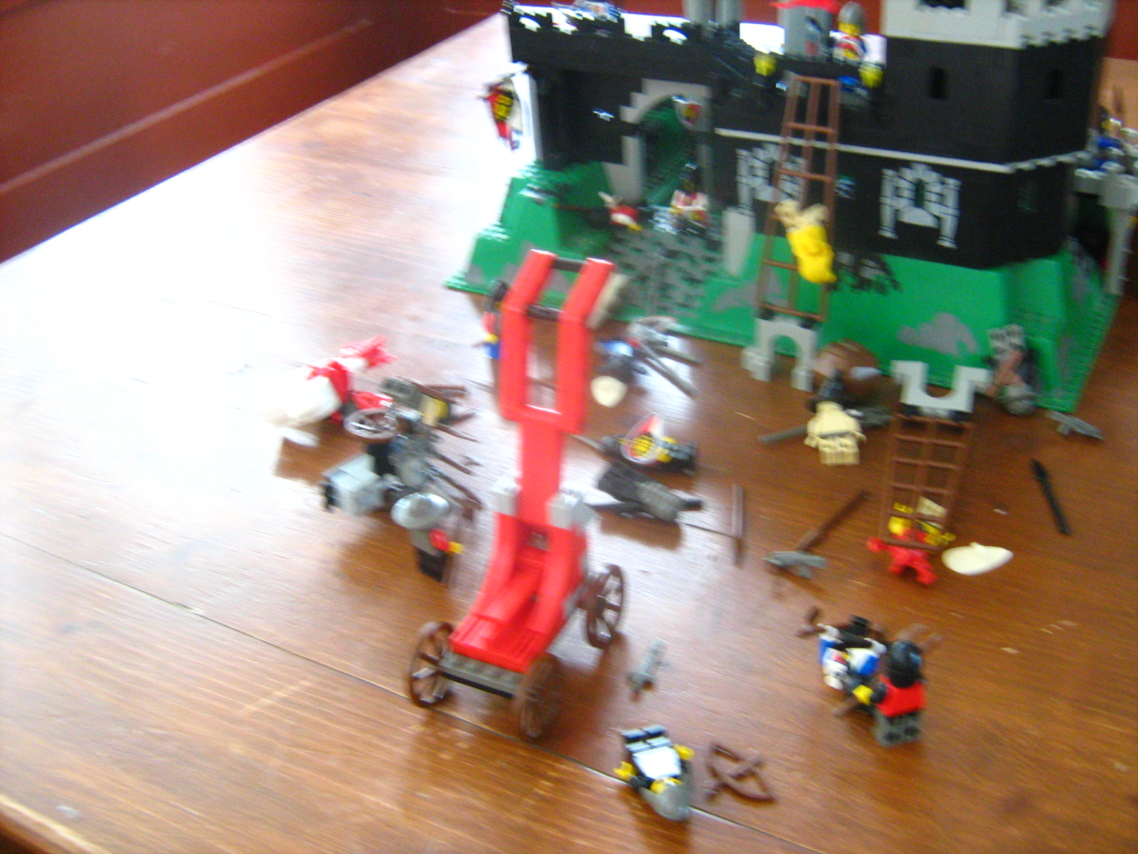 img_1093.jpg