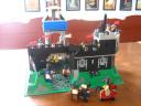Castle