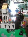 img_1057.jpg
