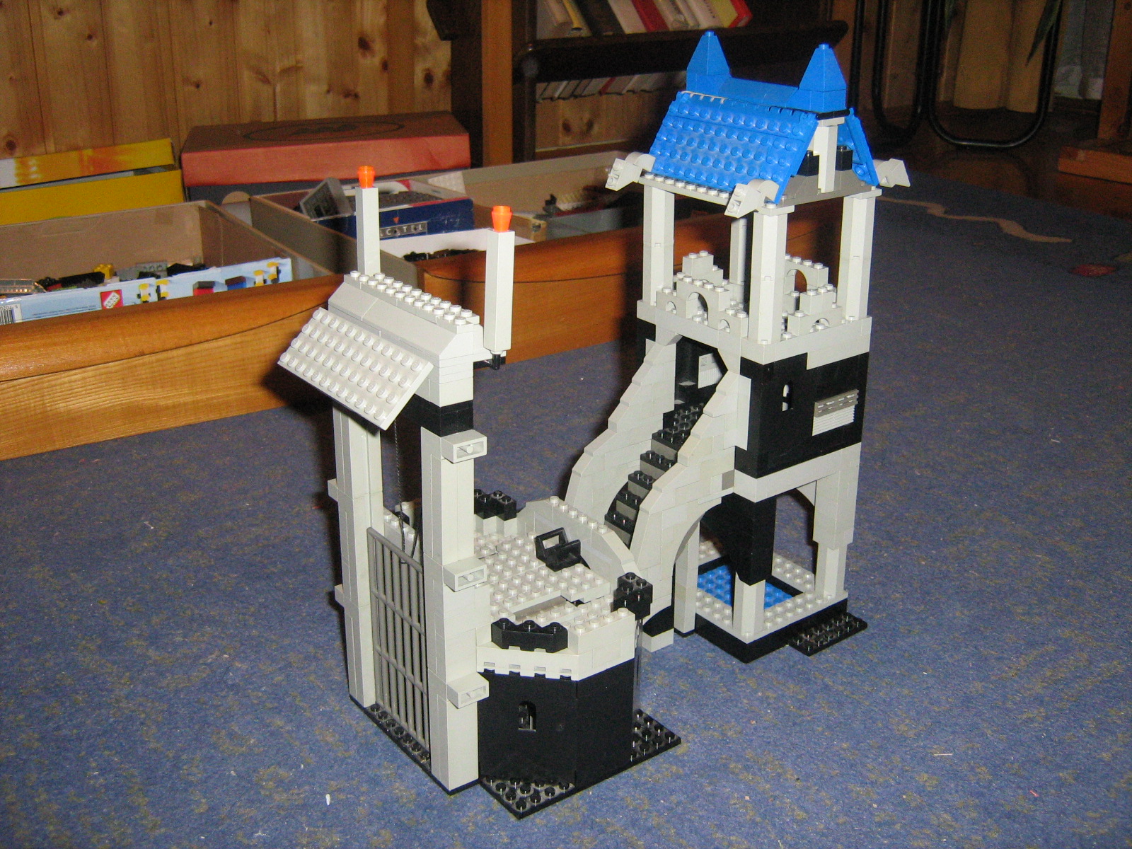 img_1514.jpg