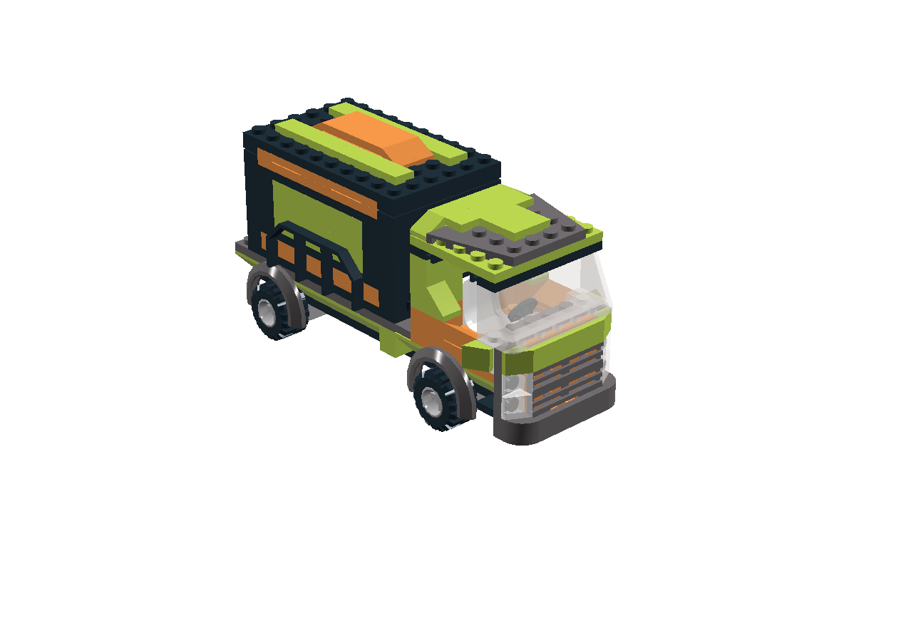 pmmt2.png