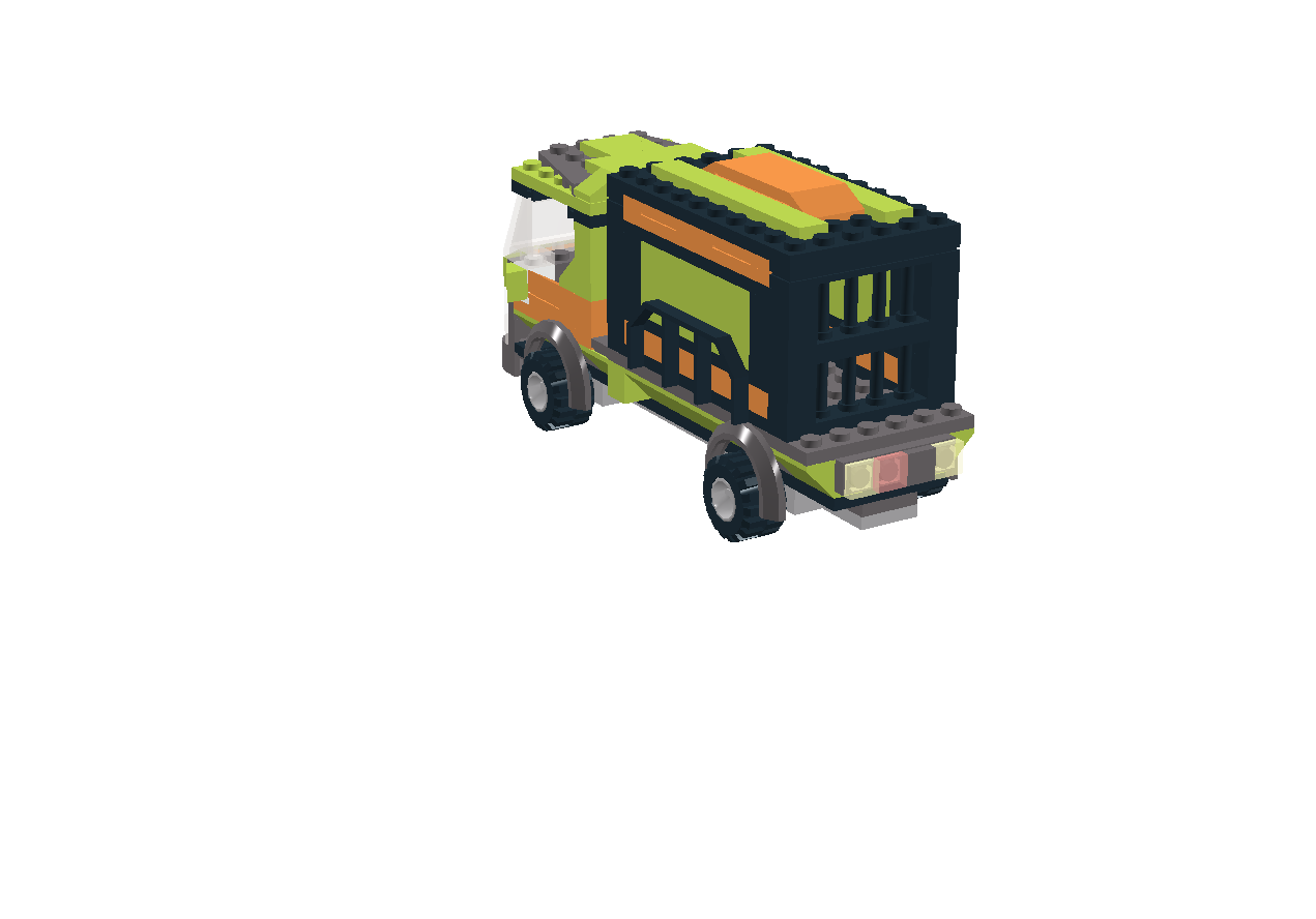 pmmt3.png