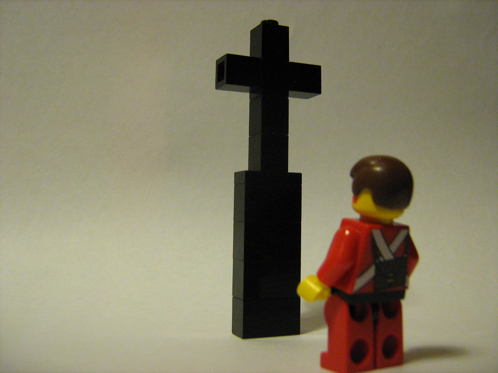 01-findinggod.jpg