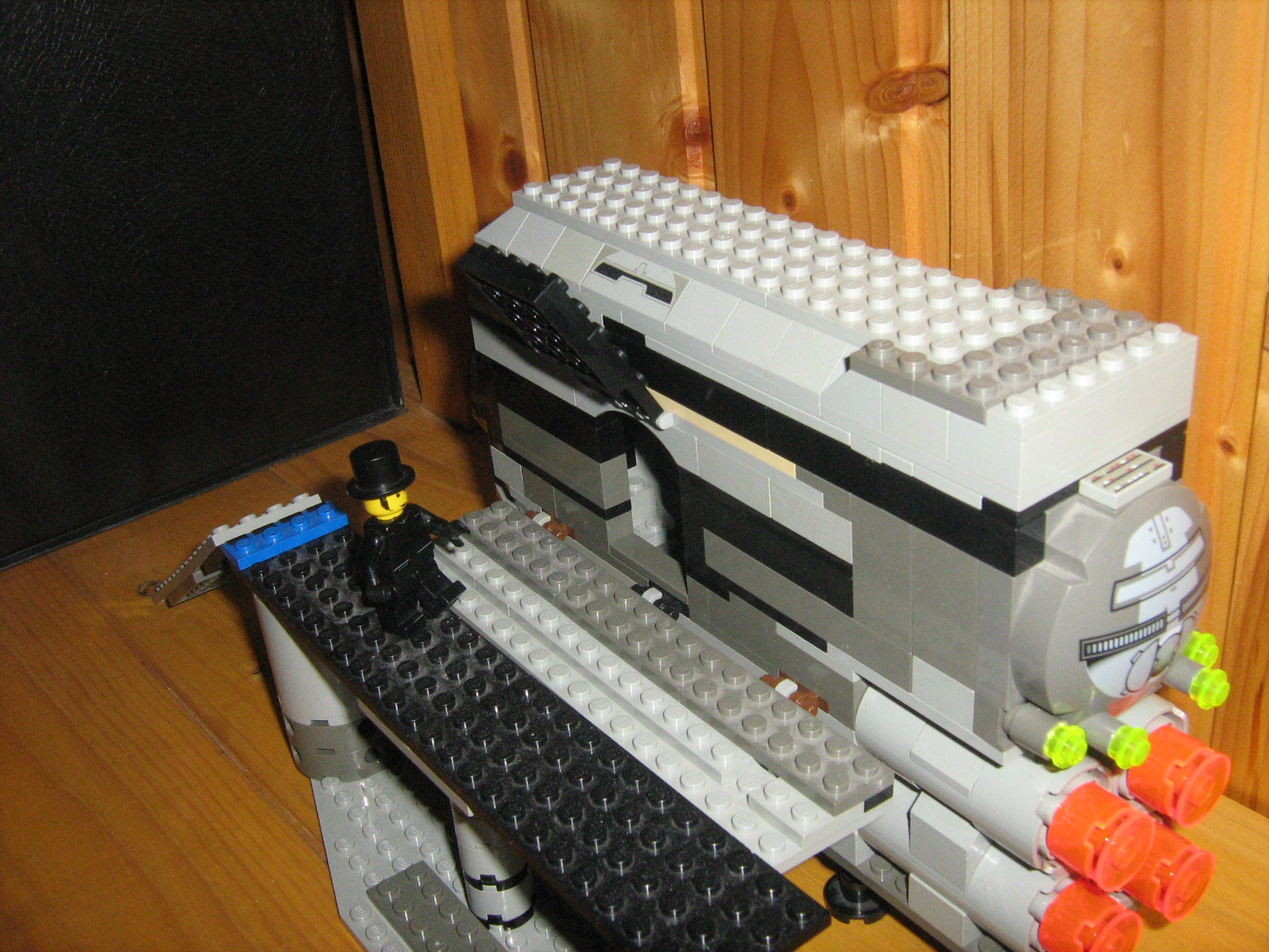 img_1675.jpg
