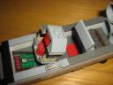 Modul-system
