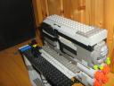 img_1675.jpg
