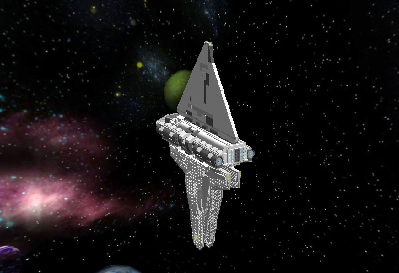 lddscreenshot3.png