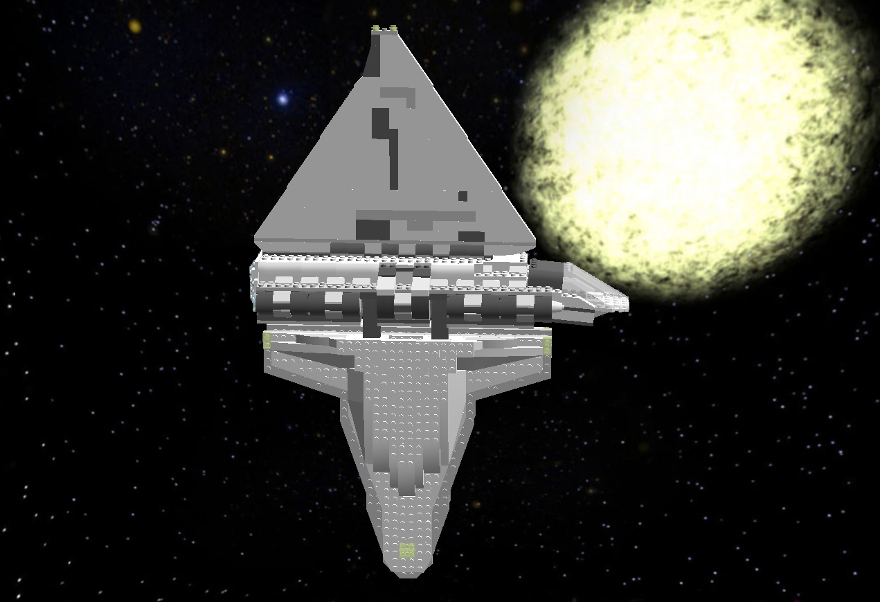 lddscreenshot5.png