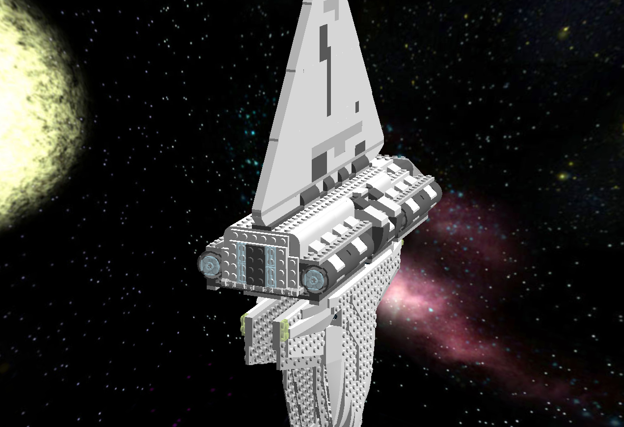 lddscreenshot6.png