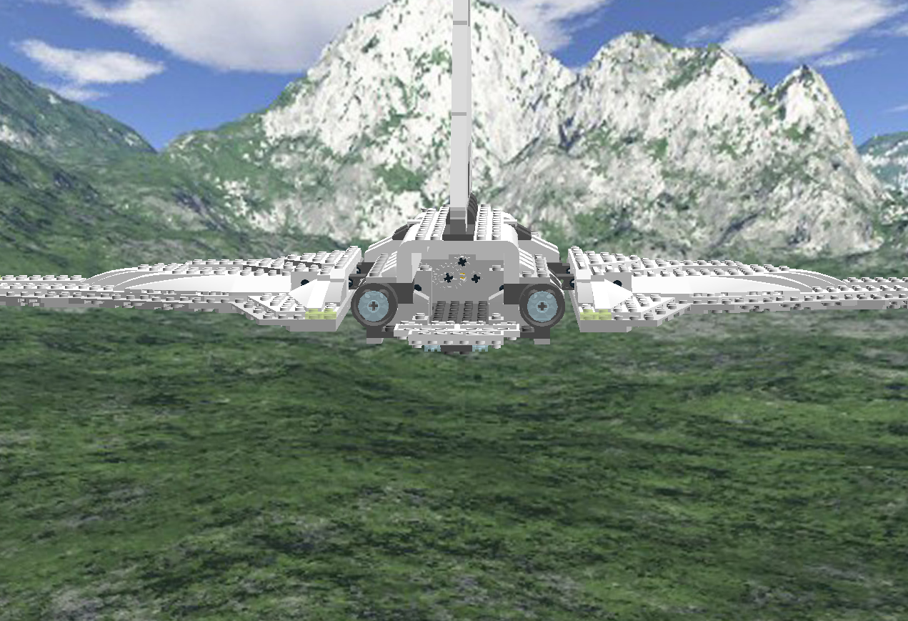 new_republic_crusier.png