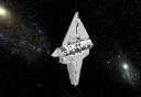New-Republic-Shuttle