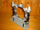 Stargate
