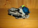 Troop-transporter2