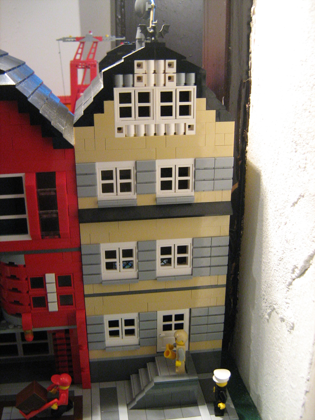 img_3776.jpg
