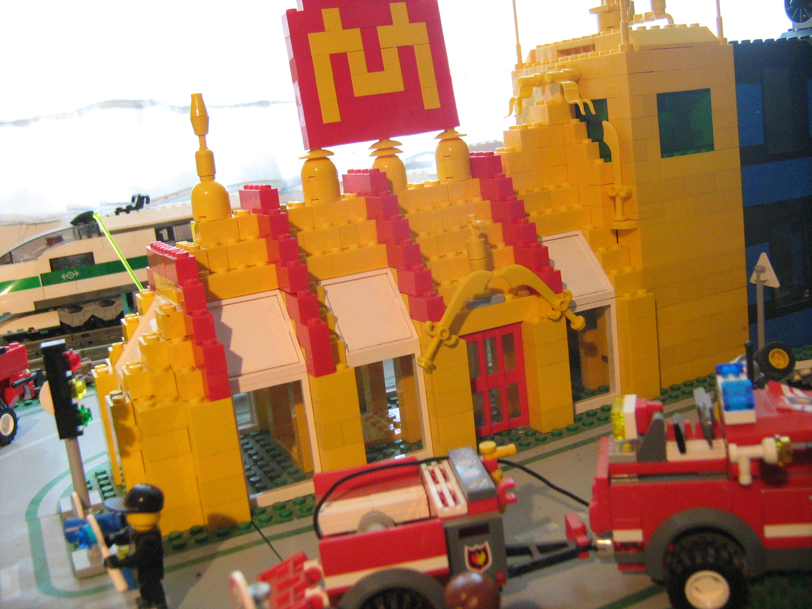 img_3785.jpg