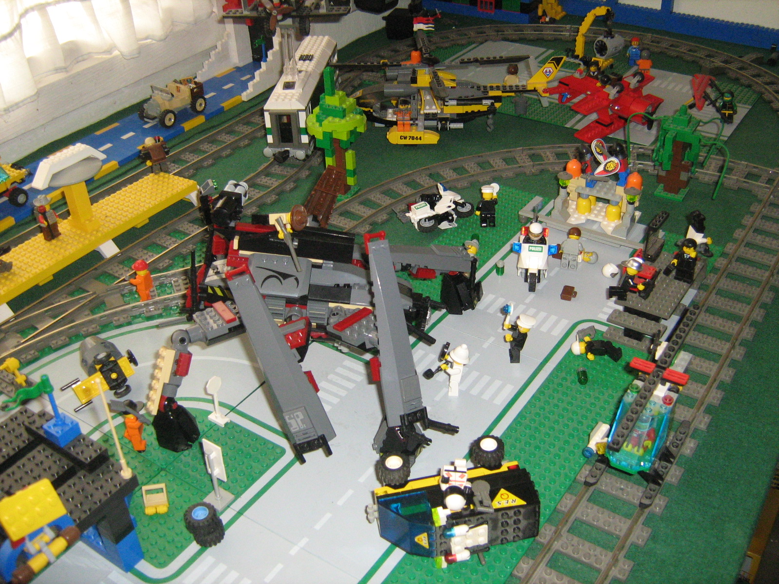 img_1865.jpg