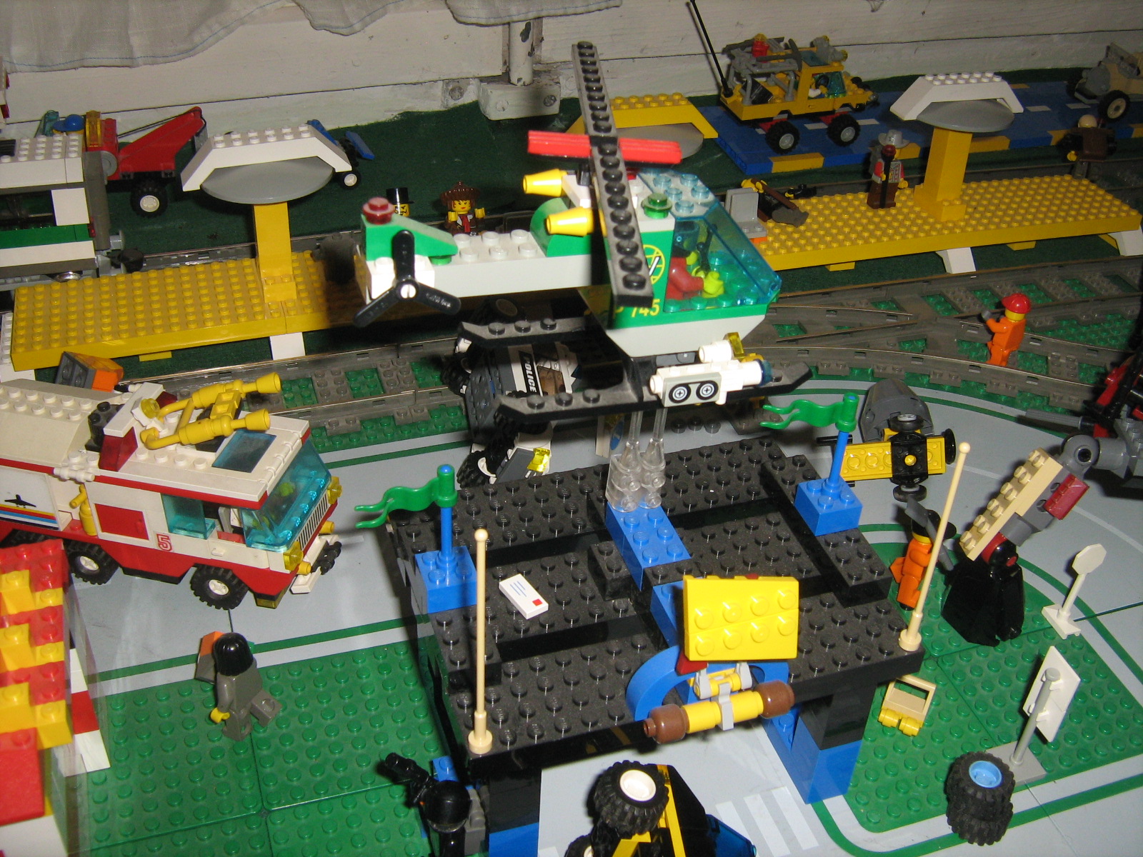 img_1873.jpg