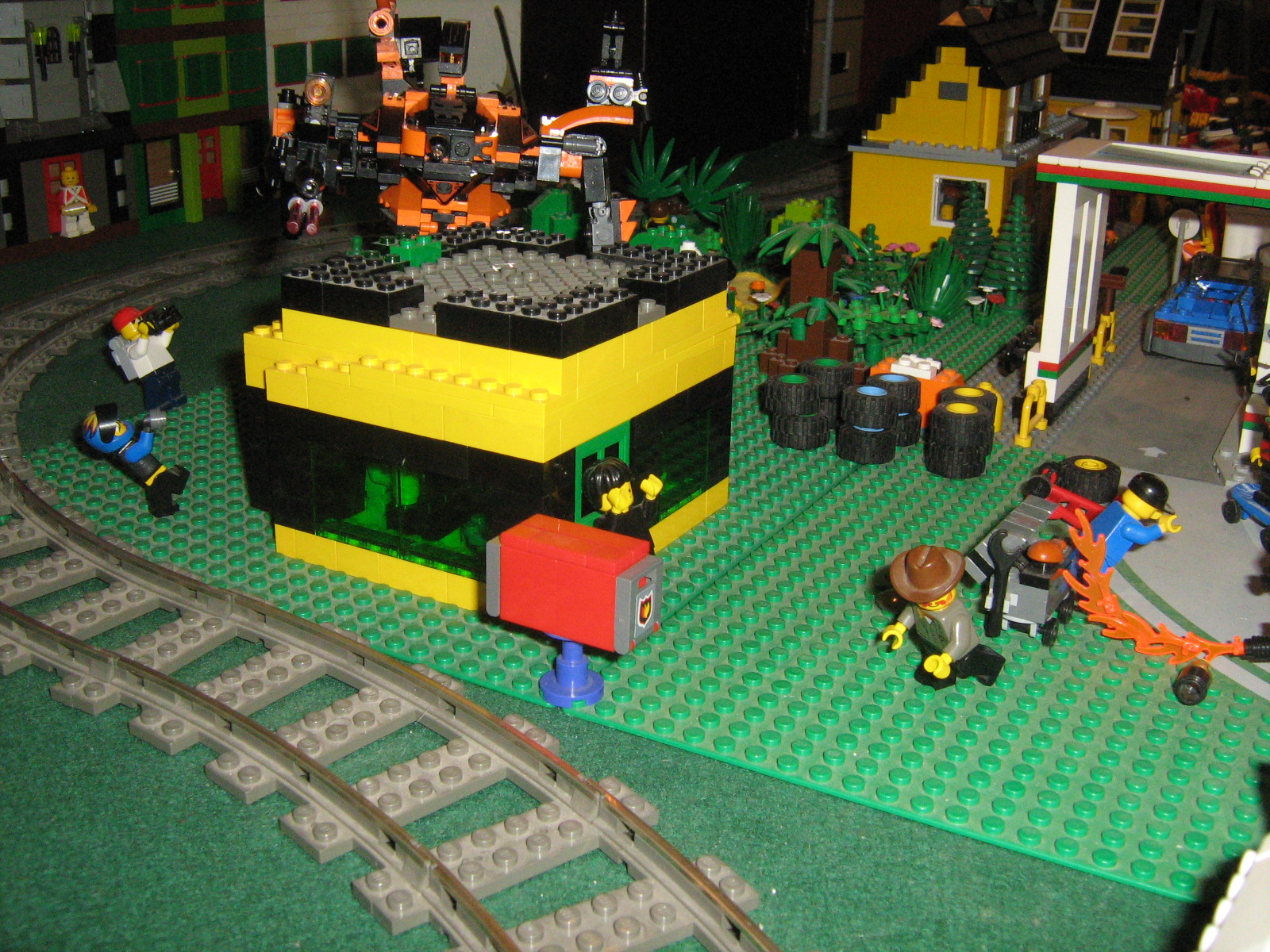 img_1878.jpg