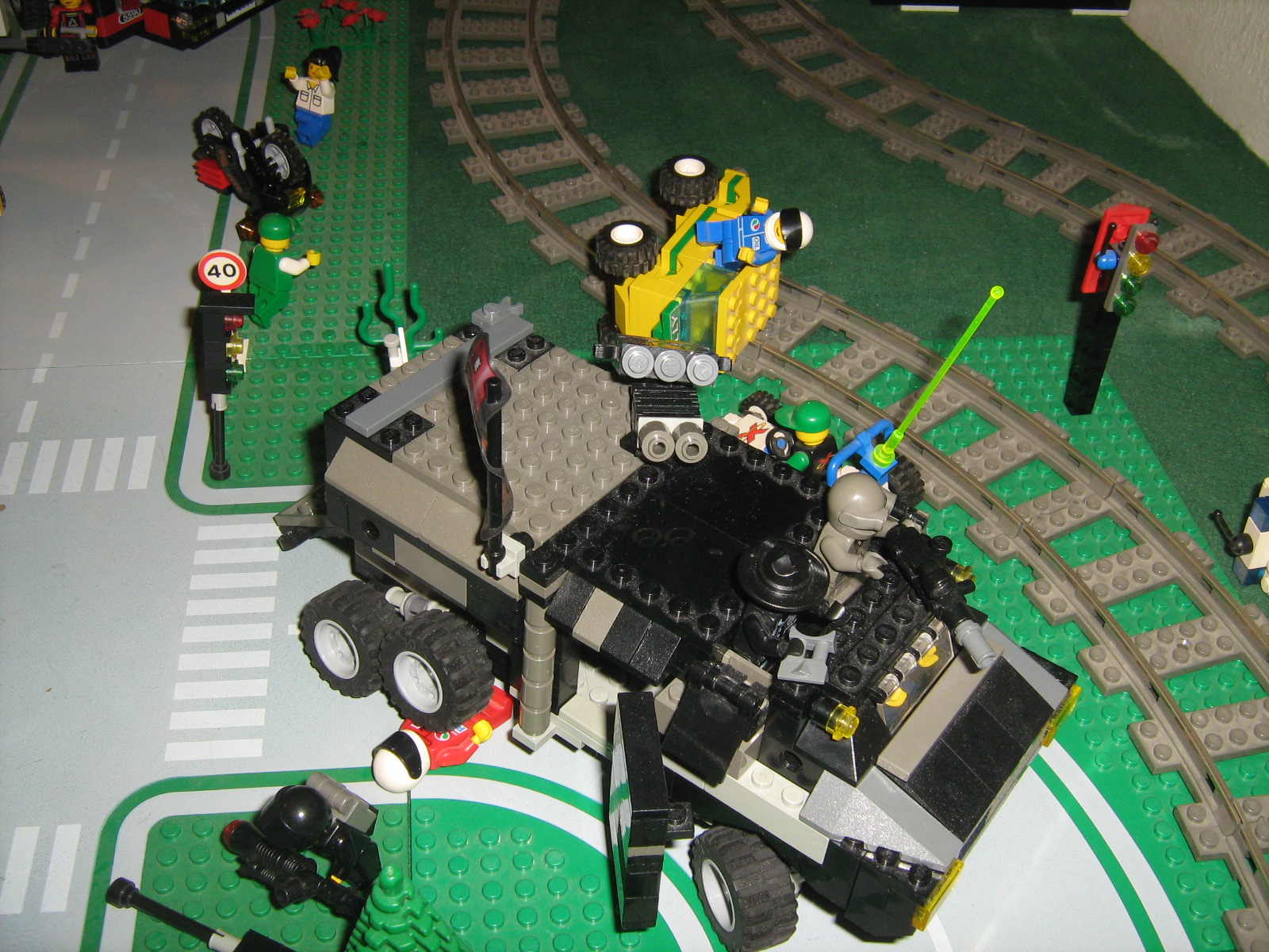 img_1881.jpg
