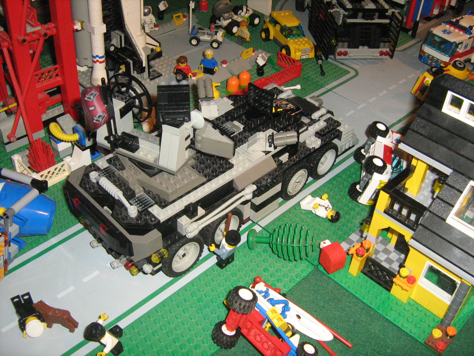 img_1888.jpg