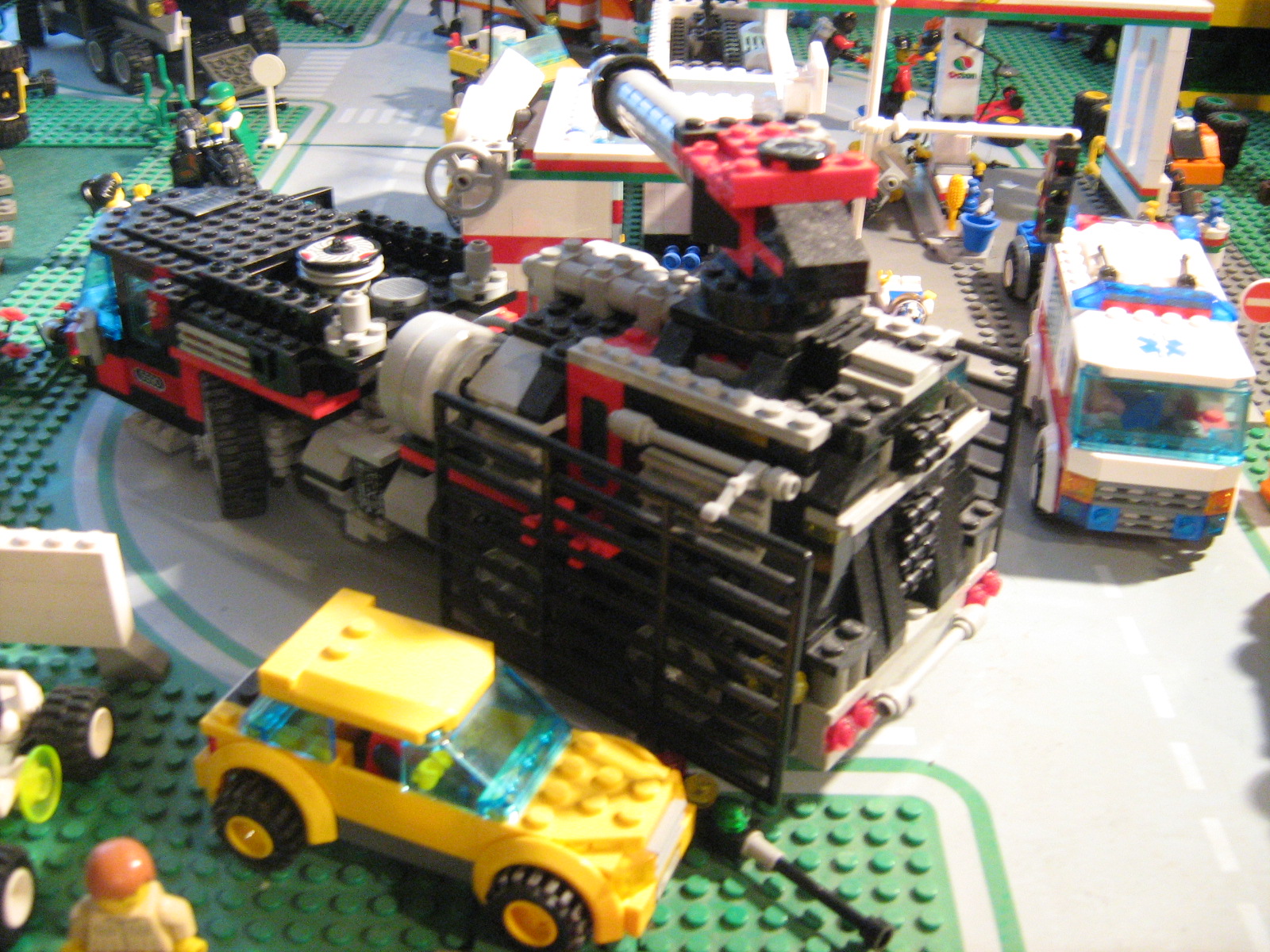 img_1894.jpg