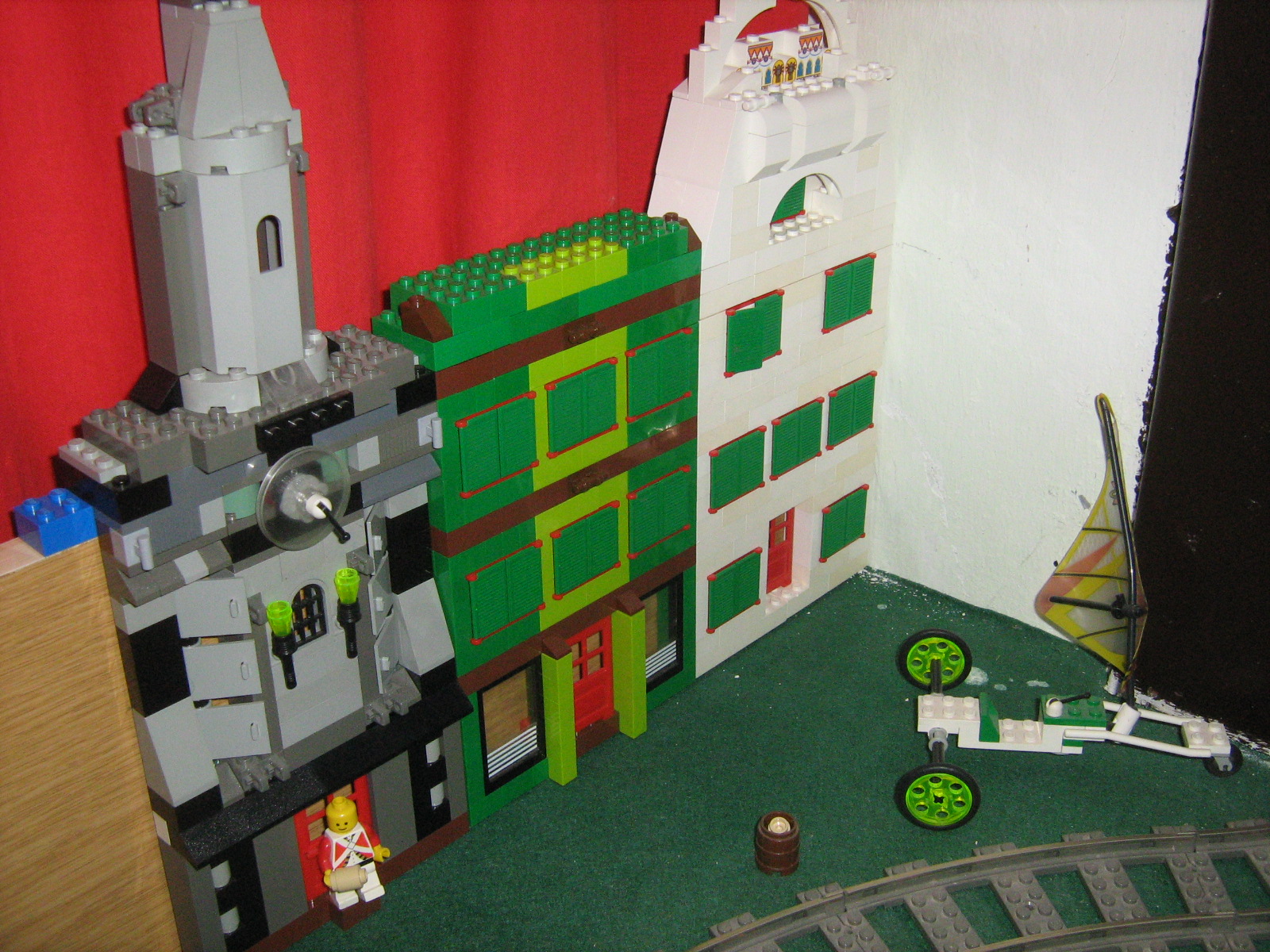 img_1913.jpg