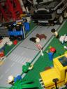 img_1890.jpg