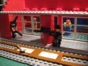 img_1912.jpg