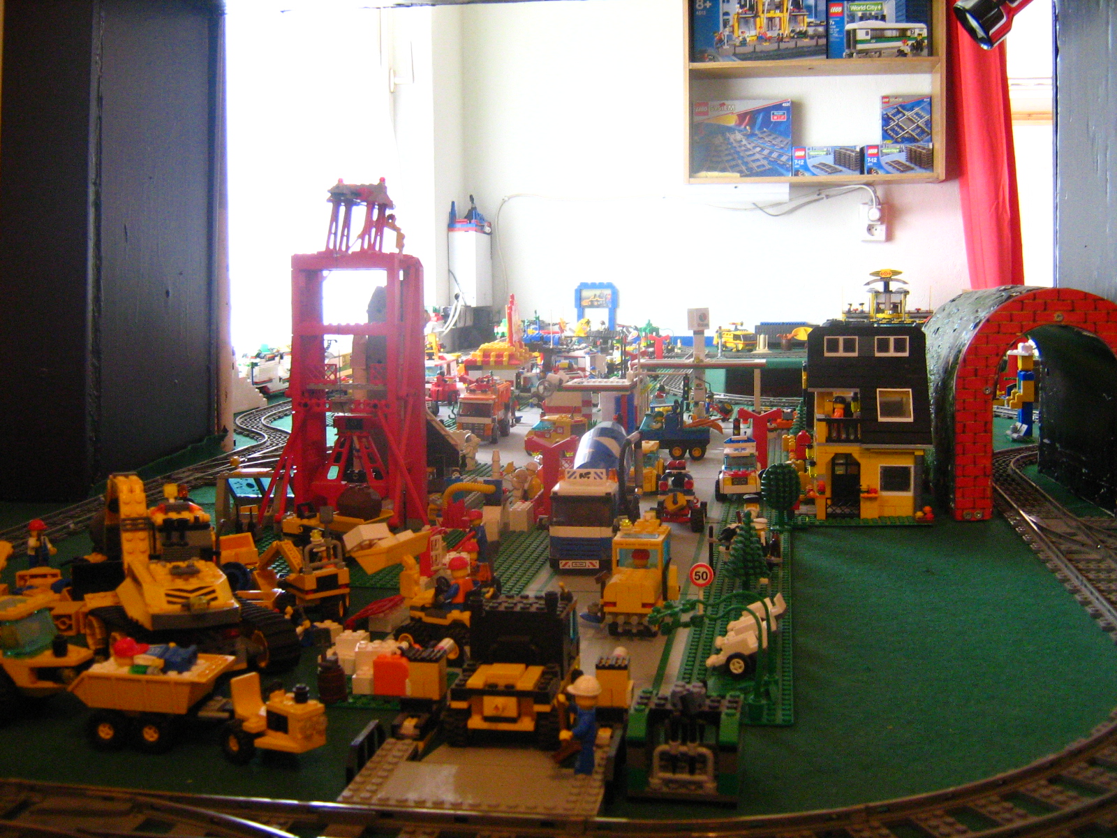 img_1284.jpg