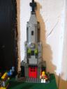 img_1296.jpg