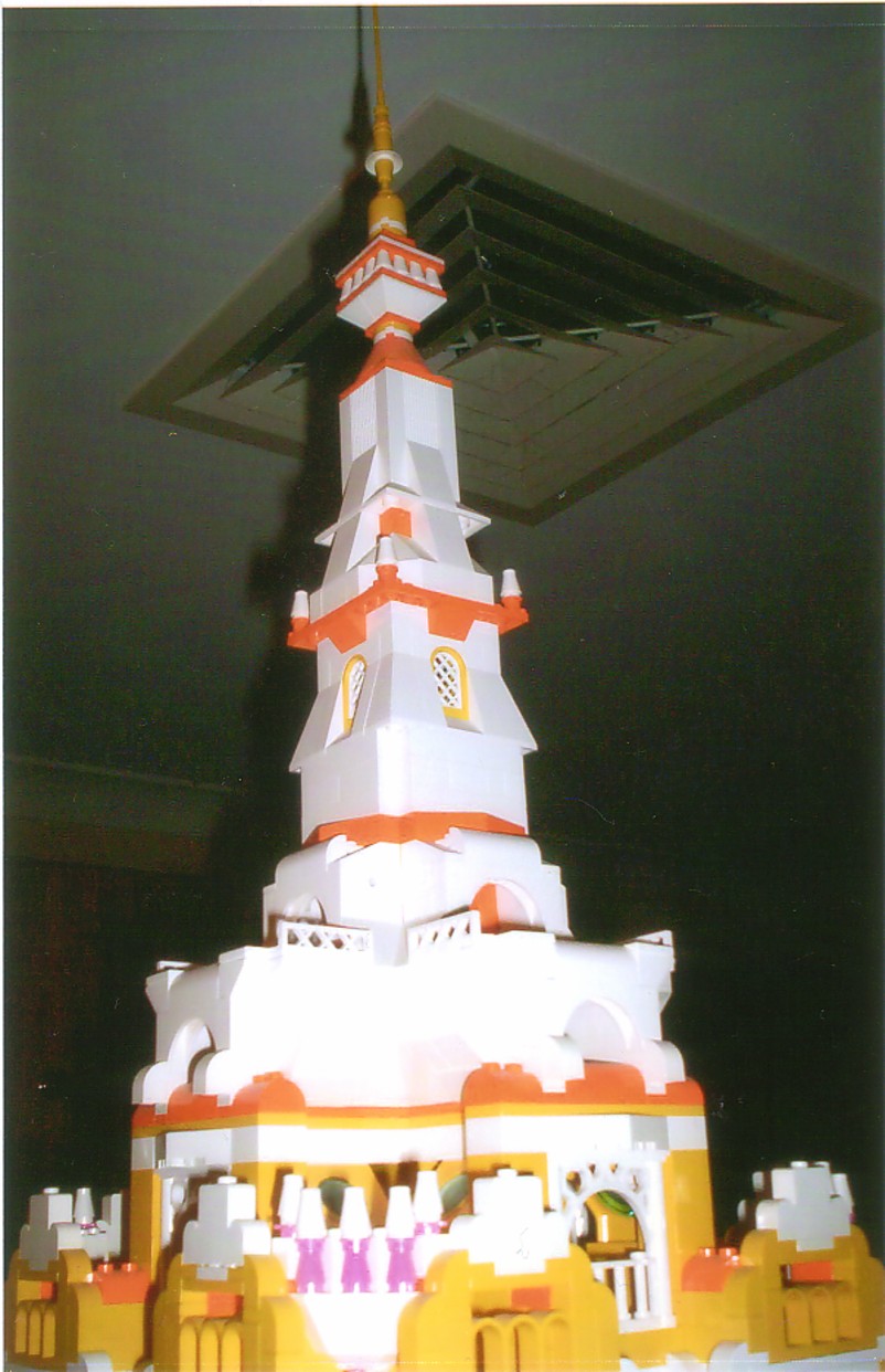 tower5.jpg