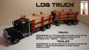 LogTruck1