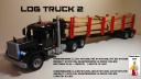 LogTruck2