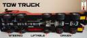 TowTruck