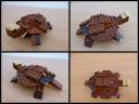 turtle_02.jpg