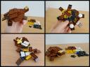 turtle_03.jpg