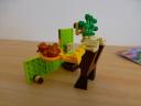 dining_room_02.jpg