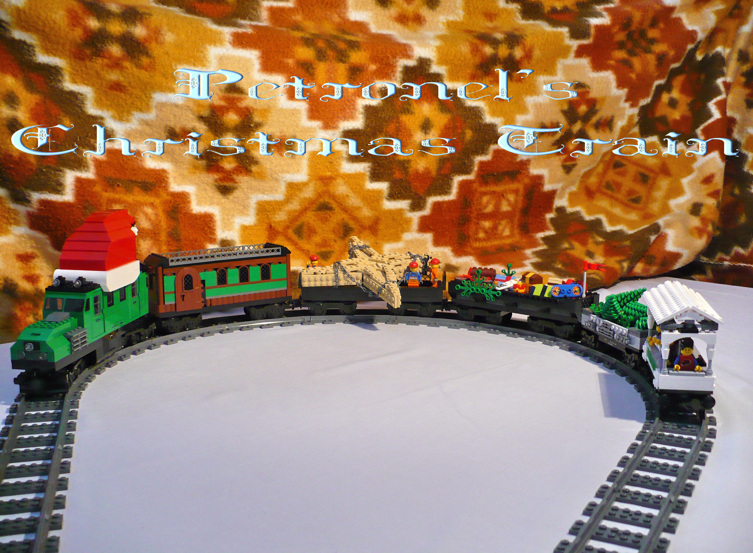 christmas_train_01.jpg