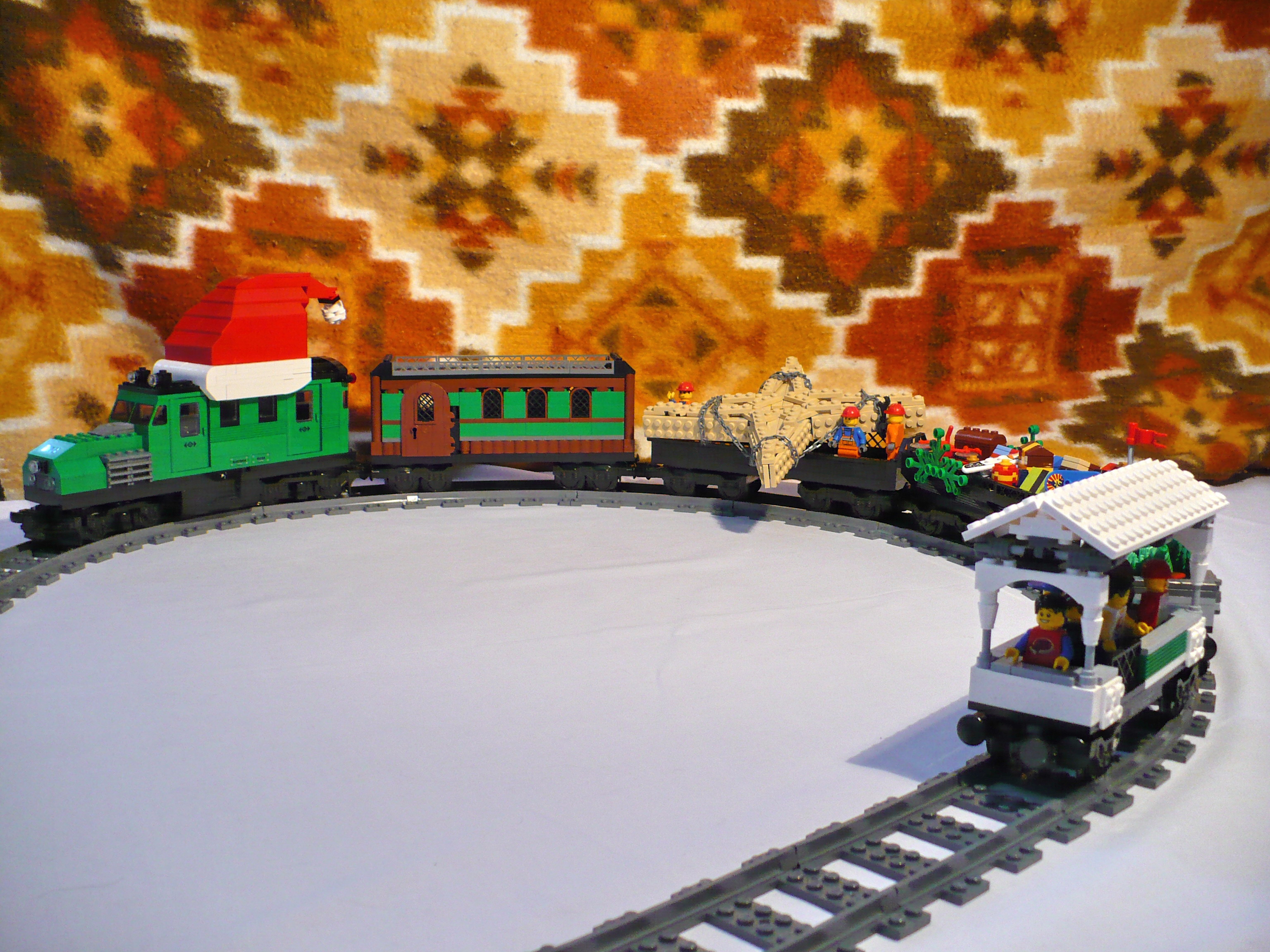 christmas_train_02.jpg