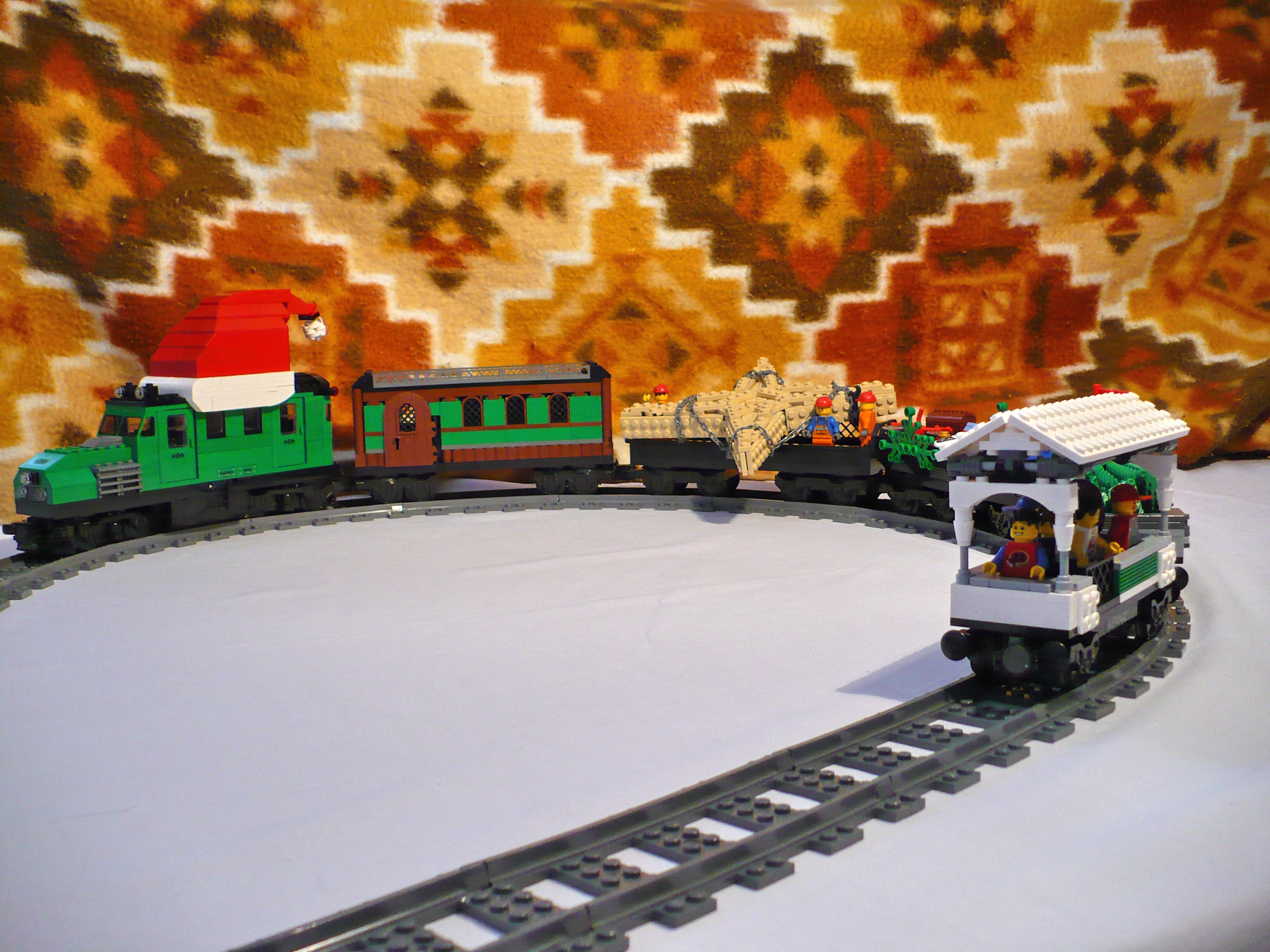 christmas_train_03.jpg