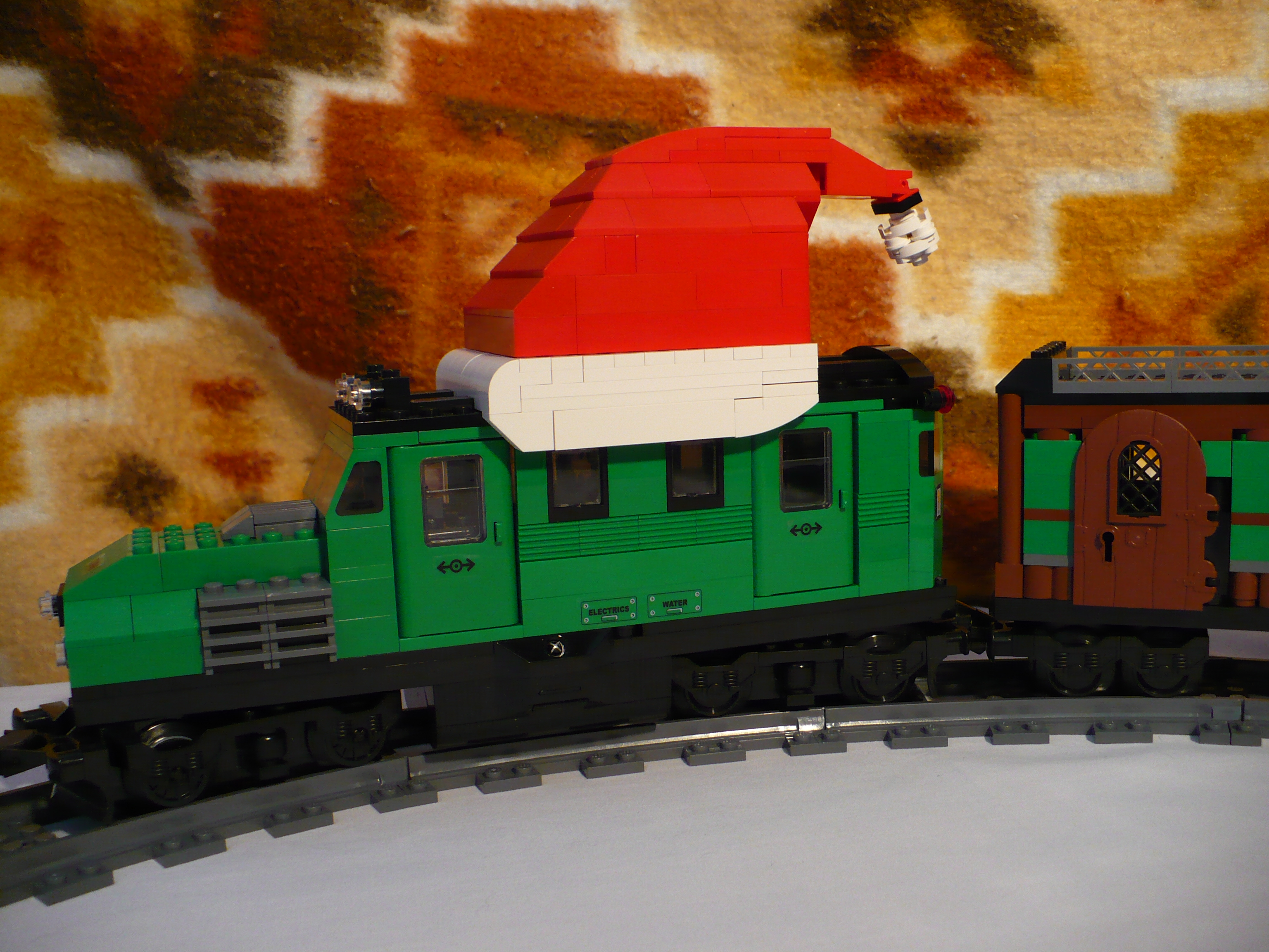 christmas_train_04.jpg