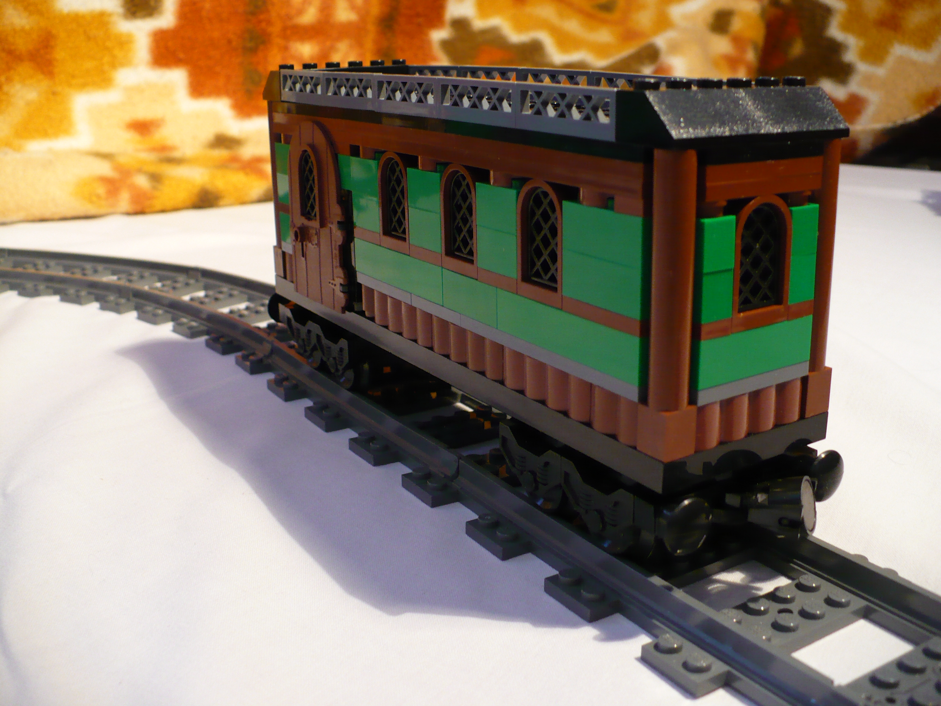 christmas_train_05.jpg