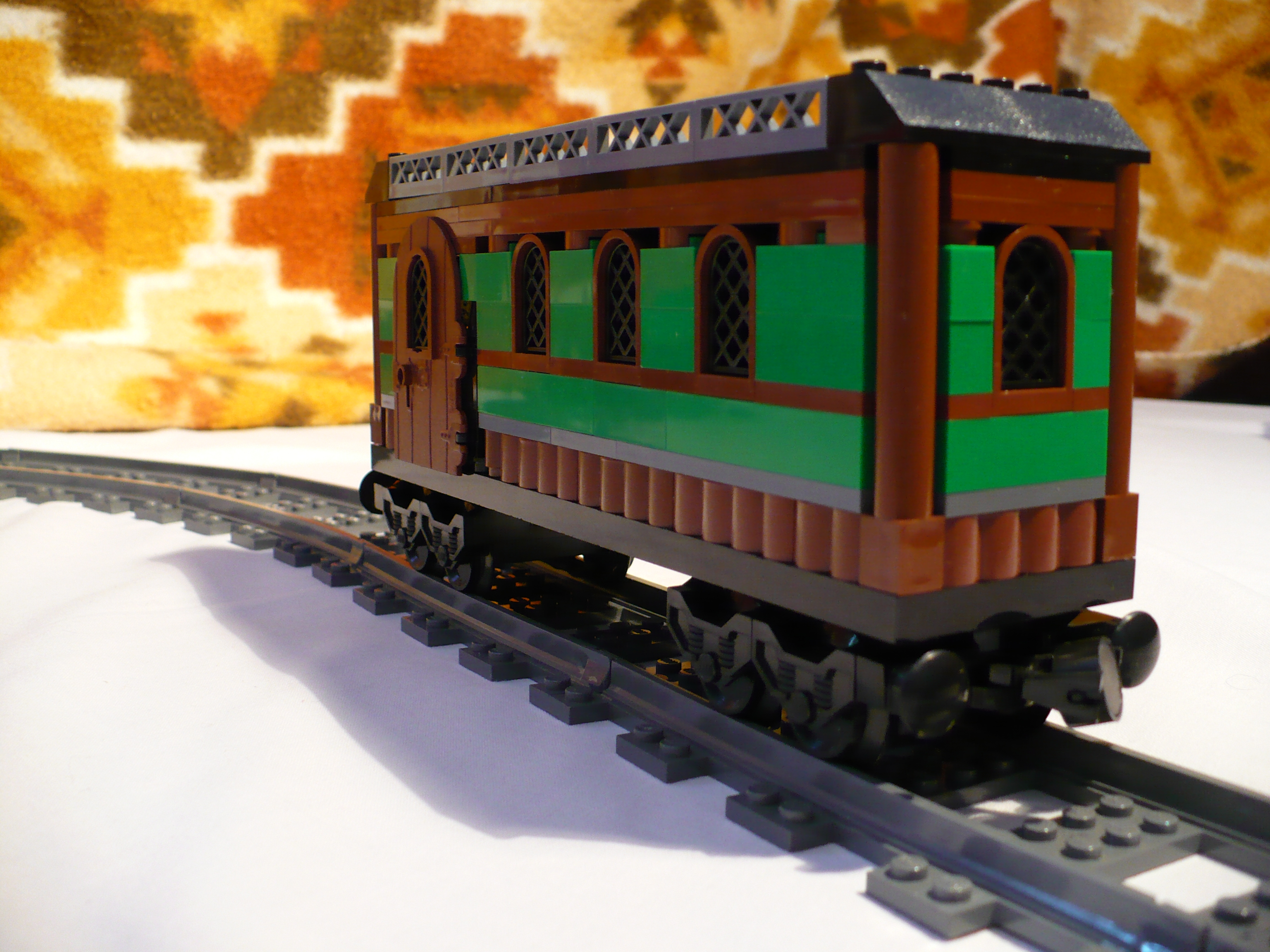 christmas_train_06.jpg