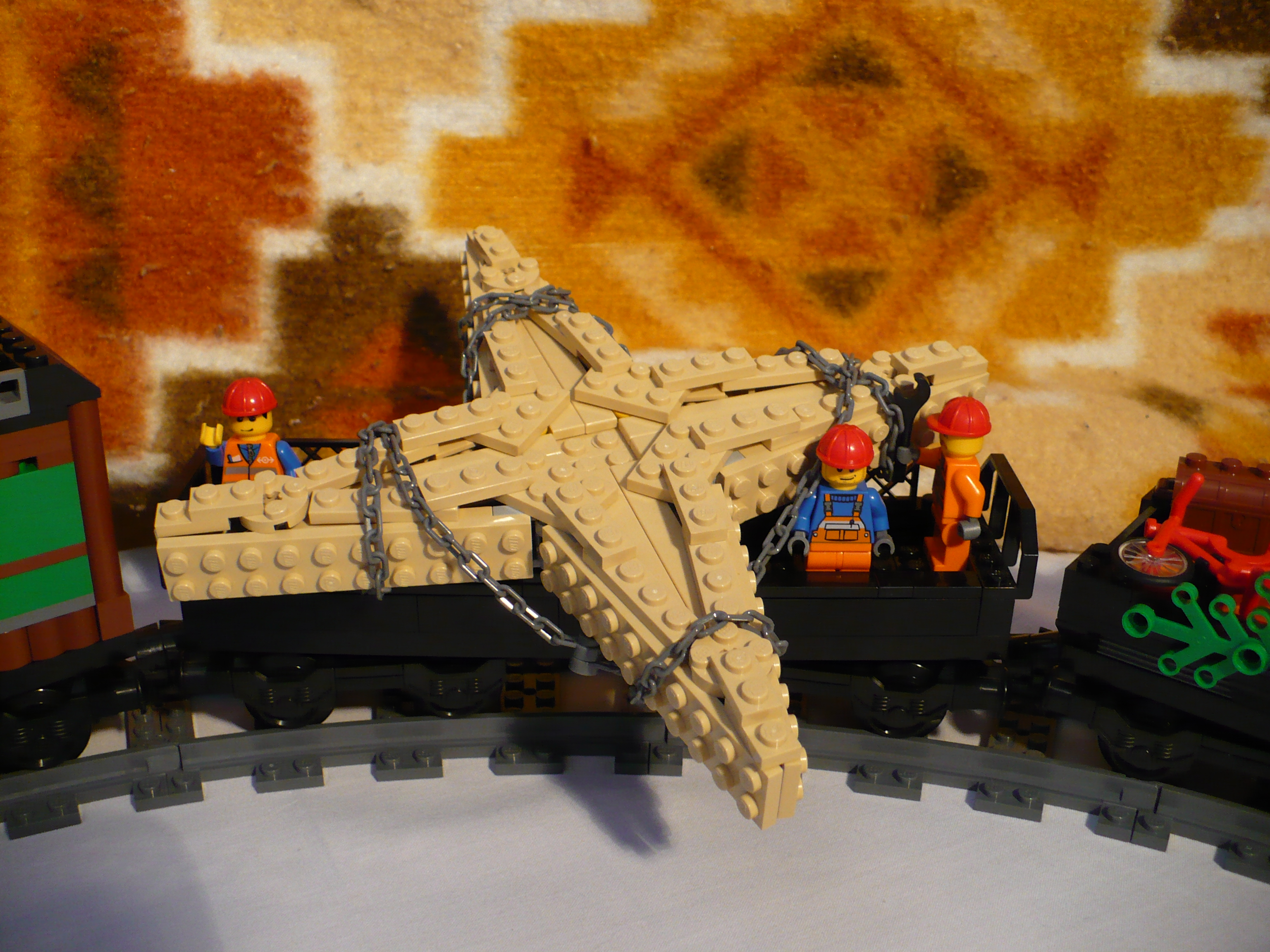 christmas_train_07.jpg
