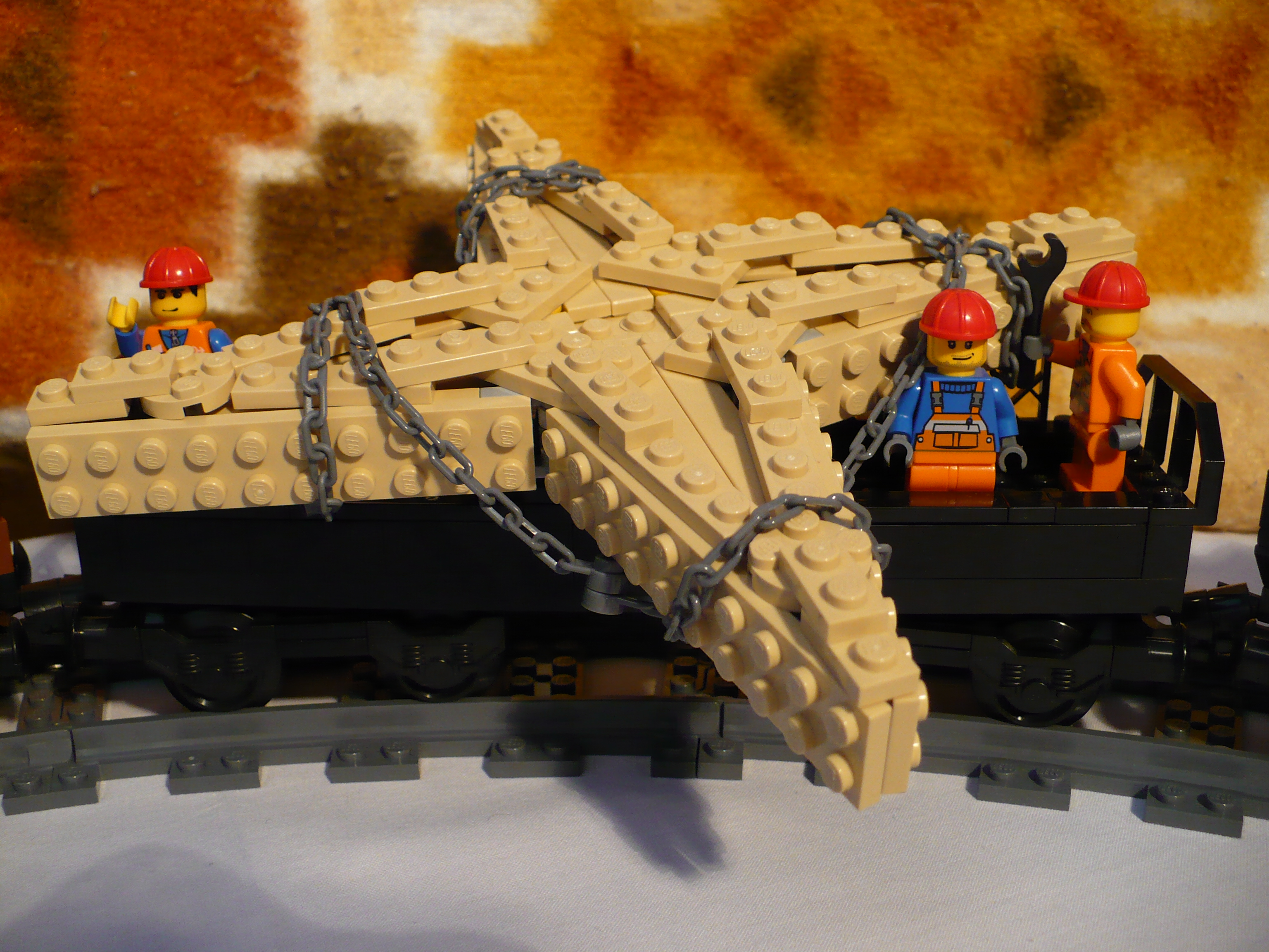 christmas_train_08.jpg